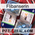 Flibanserin viagra5